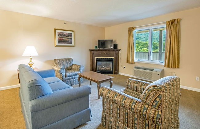 Massanuttens Shenandoah Villas by Tripforth - Foto 39