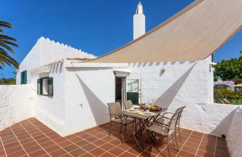 Menorca Agroturismo Llimpet - Foto 14