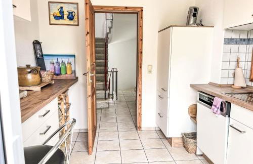 Holiday Home Gerberhaus by Interhome - Foto 14