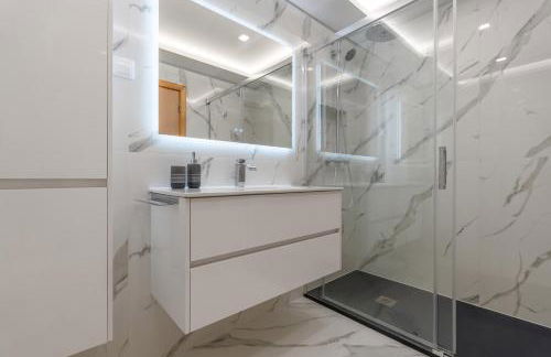 Breathtaking Coral Ocean View Apartment at OA - Foto 38