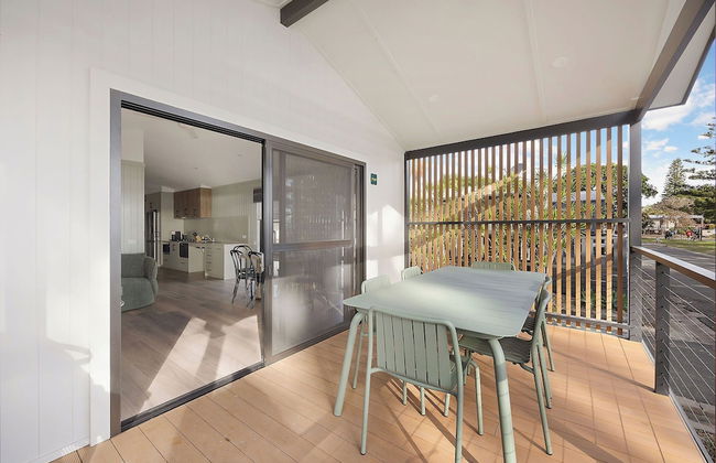 Reflections Forster Beach - Holiday Park - Photo 71