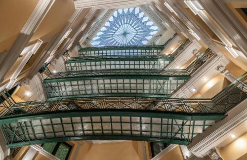 ExAnimo Luxury Apartments - Foto 6