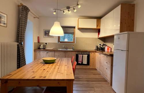 Casa Alfredino - Foto 37