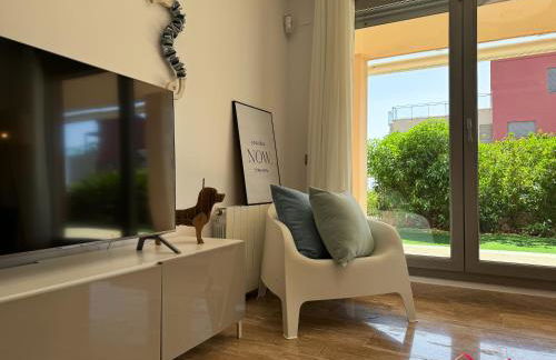 Sensación de Vivir - Photo 30