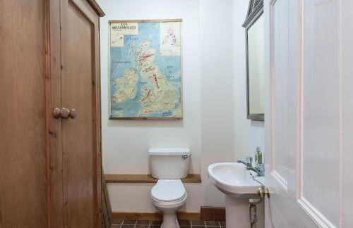 The Counting House - Foto 18