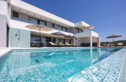 View Villas Collection - Foto 40