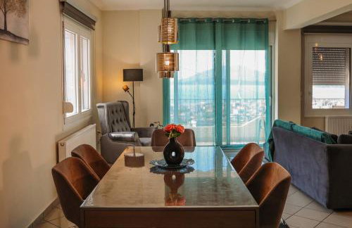 Villa Butterfly Igoumenitsa - Foto 16