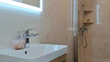 Villa Rossa 2 - Foto 5