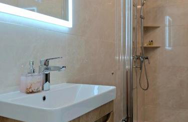 Villa Rossa 2 - Foto 5