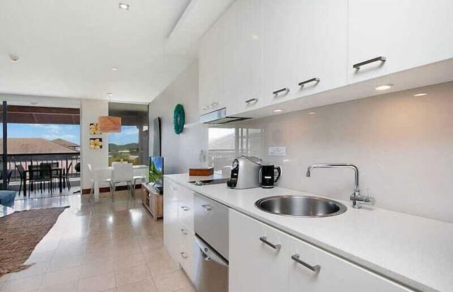 Santai Resort - Foto 7