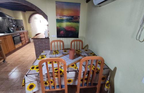 RÚSTIC AMB PISCINA PRIVADA - Foto 6