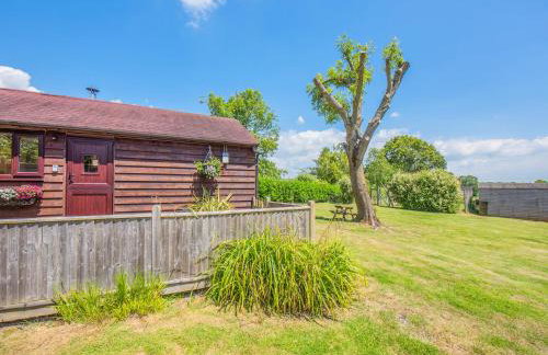 Stag Lodge - Photo 15