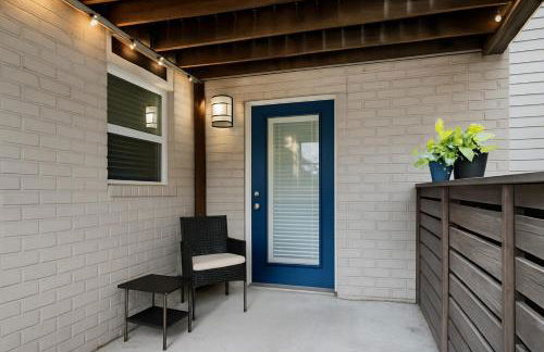 LongStayDiscount poolgymbbq KINGbed theHeights - Foto 1