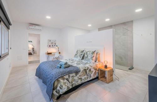 Bonanova 20 - Photo 11