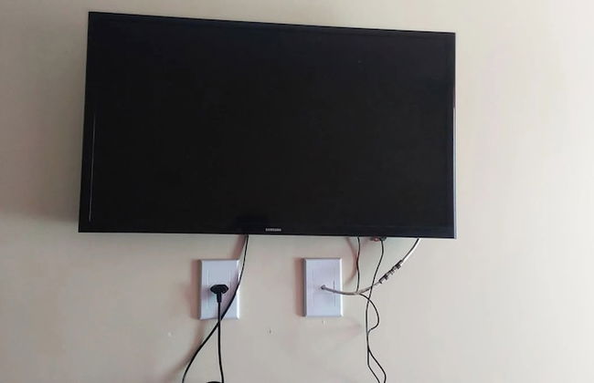 Brisas do Farol - Aluguel Economico - Foto 71