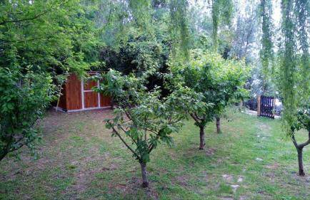 Casone Maranghetto - Foto 10