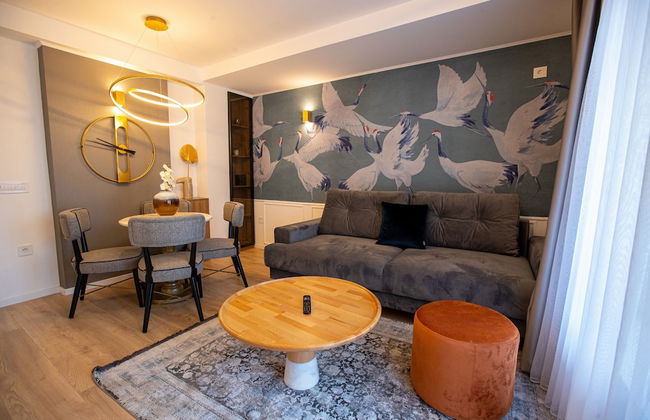 Villa Pupin SARAISTE - Photo 15