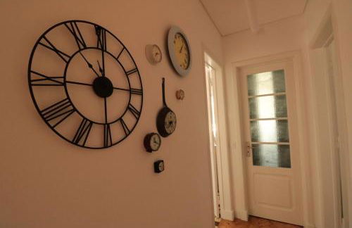 Casa d Sintra 2 - Foto 20