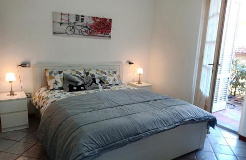 The Happy Place Montecatini - Foto 7