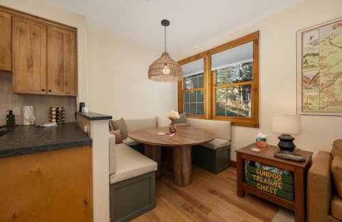 Sundog Condo in Granby Ranch - Foto 57