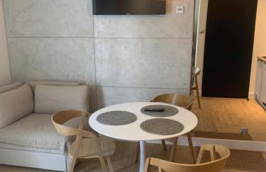 Na Wczasowej - Apartamenty - Foto 28