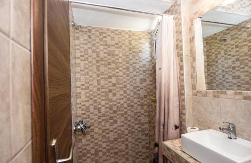 Anna Pousi Studios & Apartment - Photo 10