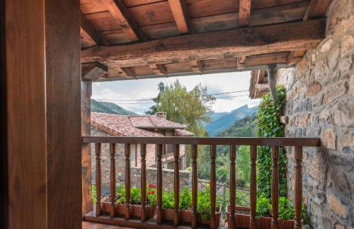 Fidalsa Paradise Point - Foto 34