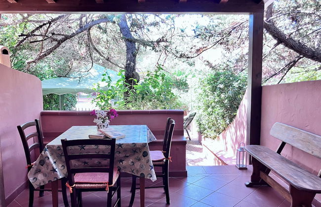 Holiday Home Close to the Sea - Foto 31