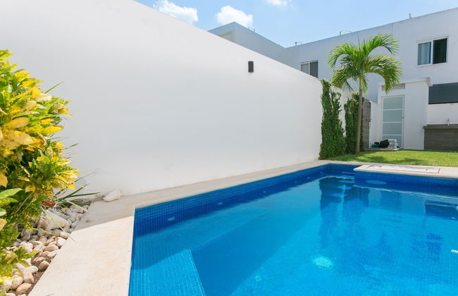 House in Private Altus Il - Private Pool - Foto 17