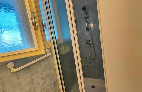 Grand F3 lumineux 55 m proche centre, plages, balcon, clim - Foto 11