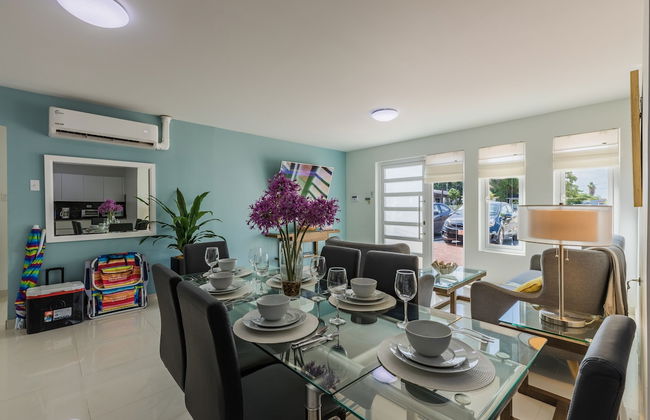 Koyari Modern Condos - Foto 32