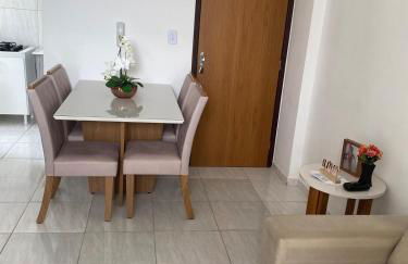 Apartamento Aconchegante - Foto 1