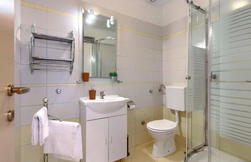 Holiday Home Kosić by Interhome - Foto 80