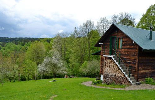 Na końcu świata - Foto 77