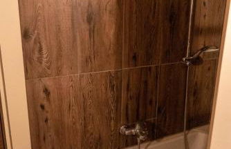 Ferienwohnung am Schmiedhof - Foto 23