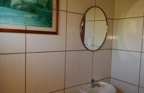 Casa de Praia Núñez - Foto 11