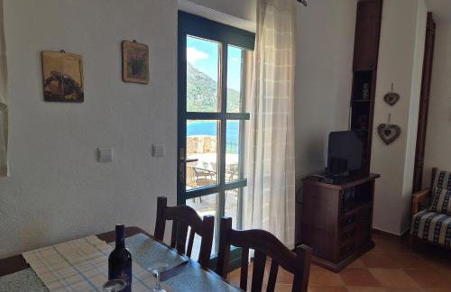 Apartment Zvonimir - Foto 23