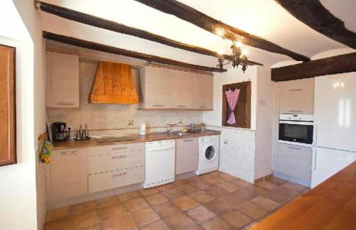 Casa Rural Jaxo - Foto 14