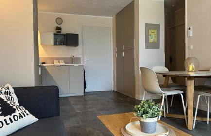 Greens View golf saumane - Foto 9