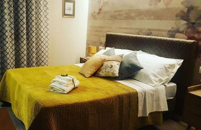 B&B Parini - Foto 48