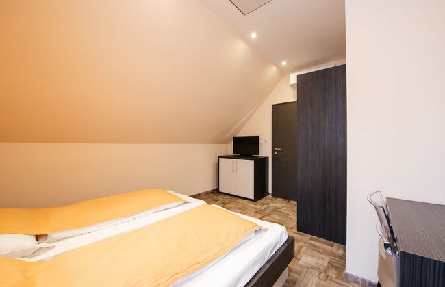 Apartmány Viktor - Foto 4