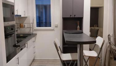 Appartement cosy dans le marais - Foto 3