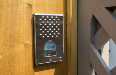 Jurassic View Apartment - Photo 8