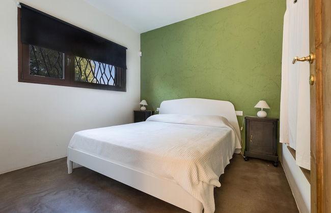 Villa Sofia - Foto 9