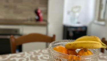 Ciro's Home - Foto 4