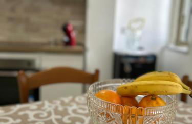 Ciro's Home - Foto 4