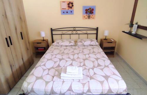 Niki's house 2 - Foto 1