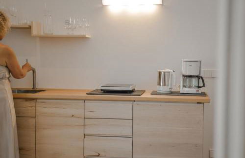 Alpimena Natur-Apartments Meran - Foto 48