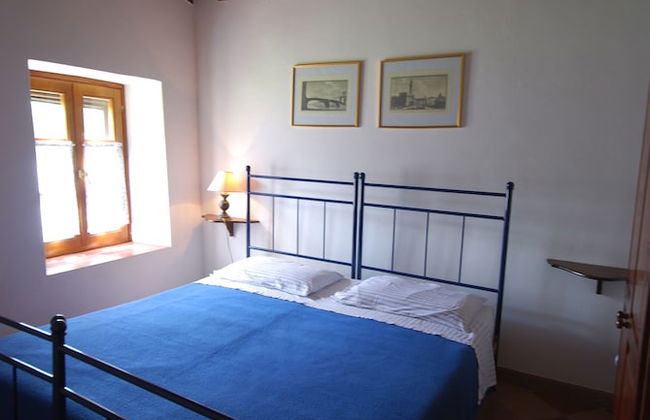 Agriturismo Villa Opera - Foto 21