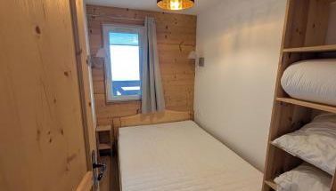 Ambiance chalet à la montagne - Val Louron - Foto 4, wardrobe